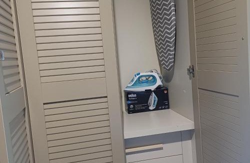 Ialyssos Apartment | Holiday Nest & parking