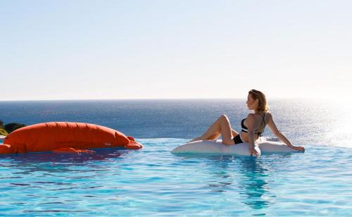 La Croix des Gardes Apartment | Holiday Paradise