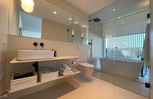 Caldes de Malavella Resort | Holiday Rentals at Camiral, a Quinta do Lago Resort