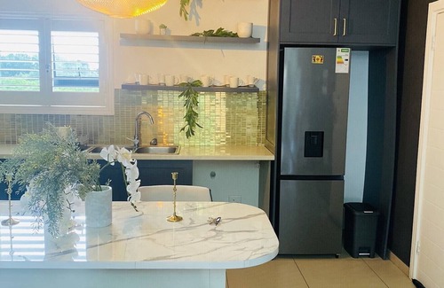 Boksburg Apartment | Holiday Rental Home