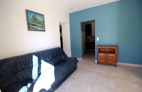 Puymeras House | Holiday rental near Vaison-la-Romaine, Vaucluse, private swimming pool, pets allowed (1).