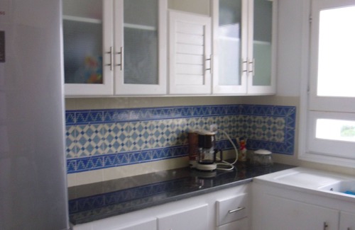 Monastir Apartment | Holiday rental or year-round