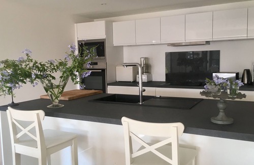Carqueiranne Apartment | Holiday rental Var, Villa sea view, swimming pool in Carqueiranne