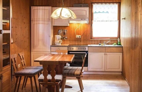 Breitenbrunn/Erzgeb. House | Holiday resort in Breitenbrunn