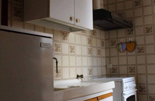 Castagneto Carducci Apartment | Holiday Sea and Hill