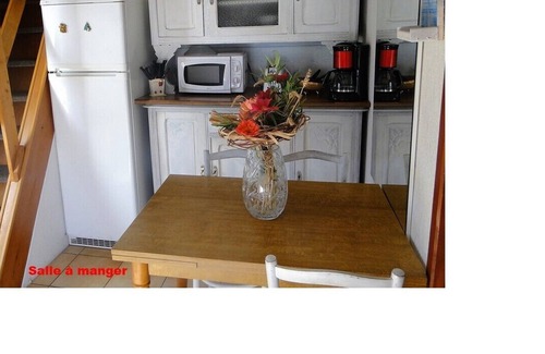 Gujan-Mestras House | Holiday seasonal rental Arcachon basin in Gujan-Mestras