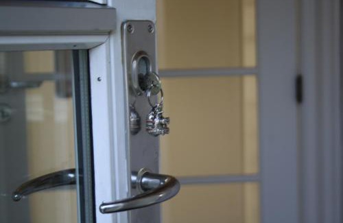 Skagen Apartment | Holiday-Skagen
