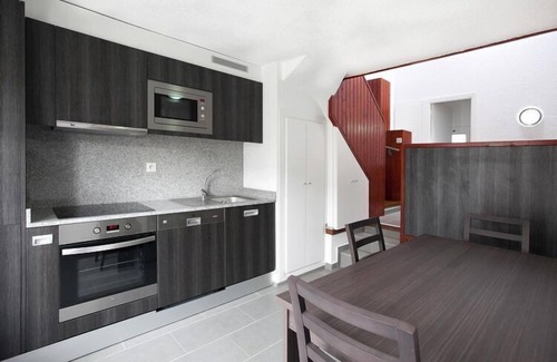 Larmor-Baden House | Holiday Stay in Larmor Baden