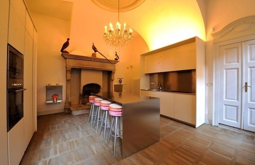 Orta San Giulio Villa | holiday vacation villa rental italy, lake district, lake orta, near milan, holiday vacation villa to rent italy, lake di