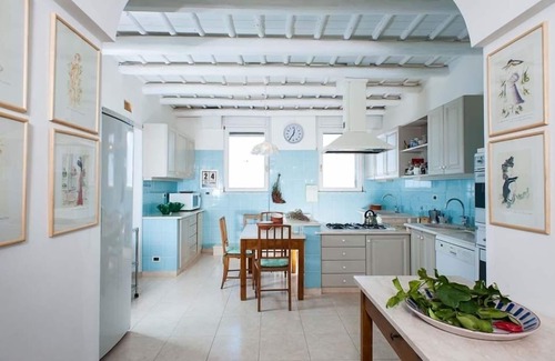 Paceco Villa | holiday vacation villa rental italy, sicily, trapani, pool, view