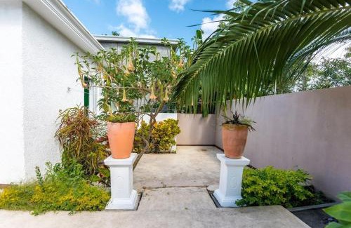 Balaclava Villa | Holiday Villa