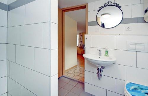 Nuthe-Urstromtal House | Holiday Village on the Vineyard, Dobbrikow