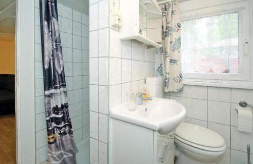 Nuthe-Urstromtal House | Holiday Village on the Vineyard, Dobbrikow