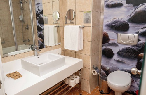 Sarigerme Resort | Holiday Village Turkiye