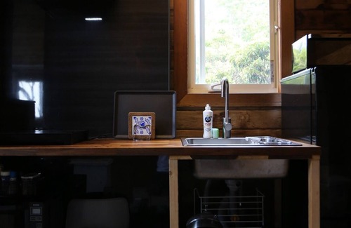 Nada Ward Cottage | HOLIDAYHOME 1/Kobe Hyōgo