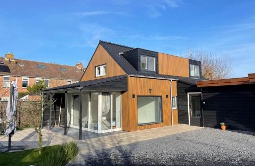 Aagtekerke House | Holidayhome BB 17 a.