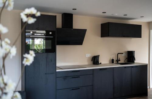 Aagtekerke House | Holidayhome BB 17 a.