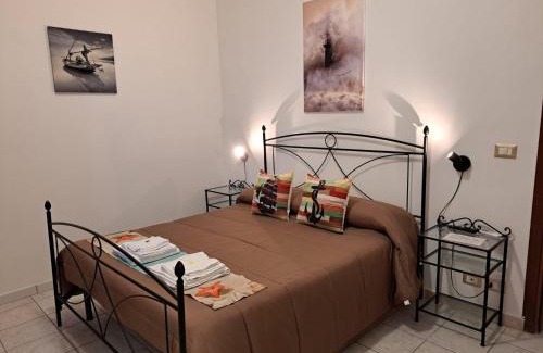 Fiumicino Apartment | Holidays at the Dock - Fiumicino Airport
