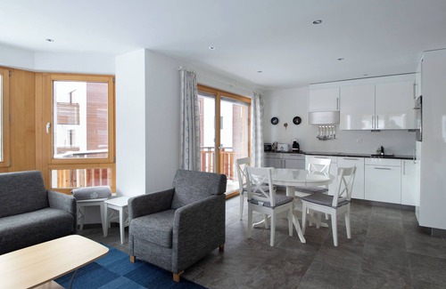 Bettmeralp Apartment | Holidays in the Aletsch Arena at the Aletsch Glacier in the Unesco World Natural