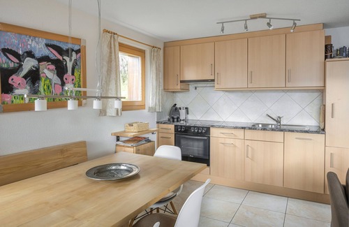 Bettmeralp Apartment | Holidays in the Aletsch Arena at the Aletsch Glacier in the Unesco World Natural