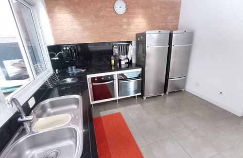 Riviera de Sao Lourenco Apartment | HOLIDAYS IN THE RIVIERA! FREE NEW YEAR