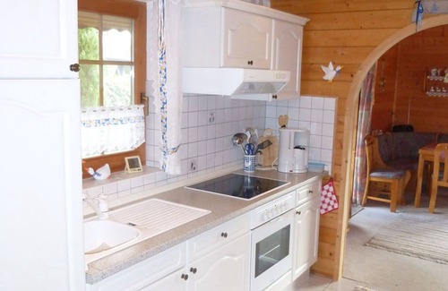 Wiefelstede House | Holidays in the Seepark Lehe in the beautiful Wiefelstede