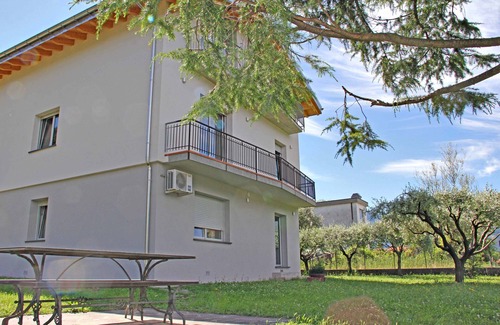 Mandello del Lario Apartment | - Holidays on Lake Como - B&B del Lario -
