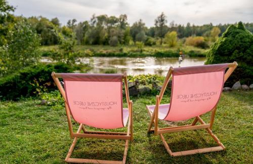 gmina Perlejewo Bed & Breakfast | Holistyczne Ujęcie
