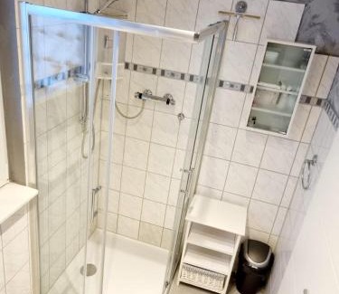Hirschhagen Apartment | Hollestübchen