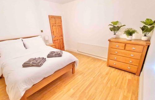 Carndonagh House | Hollymount House Carndonagh