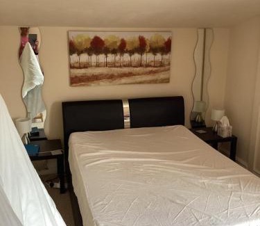 Birkenhead House | Holm On The Lane