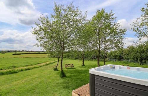 Market Drayton House | Holmside