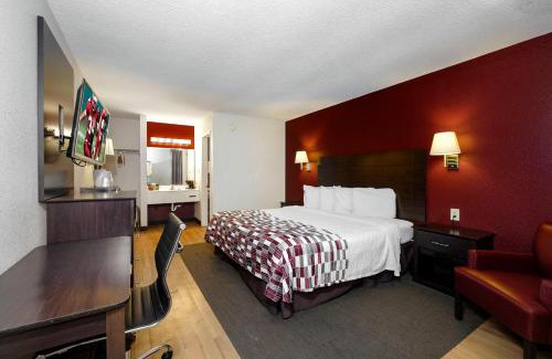 Holton Hotel | Holtoninnandsuites