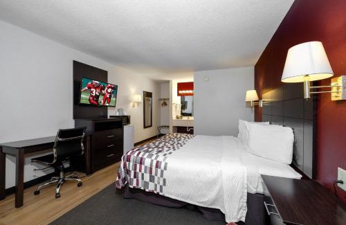 Holton Hotel | Holtoninnandsuites