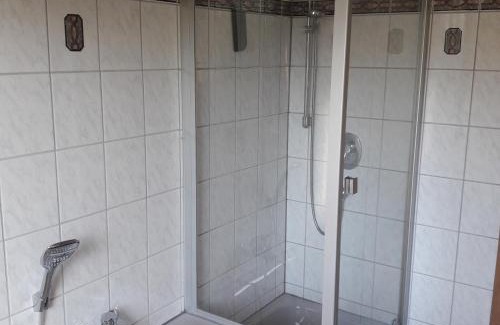 Eberstadt Apartment | holydayhome FeWo Schwarz