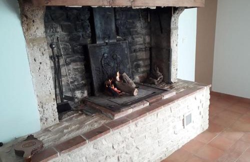 Terre-et-Marais House | Holydays House, maison en Normandie, Manche,