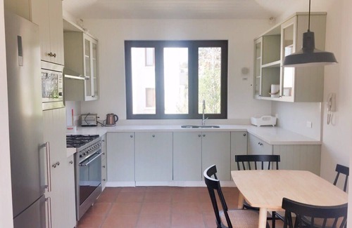 Cachagua House | HOM | Hermosa Casa en Cachagua HotTub Privado y Parrilla Servicio HOM