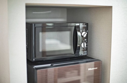 Shinmachi Apartment | home 101 2min to Subway station Max 6ppl - HomeShinmachi 101/Osaka Ōsaka