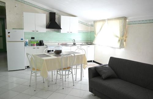 Acri House | HOME 2000
