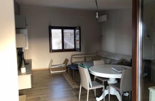 Roseto degli Abruzzi Apartment | Home 24