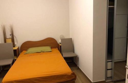 Roseto degli Abruzzi Apartment | Home 24