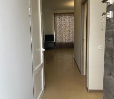 Parakar House | Home