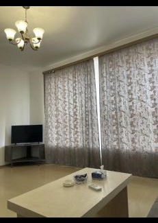 Parakar House | Home