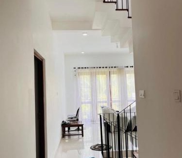 Thalawatugoda House | Home away from Home