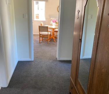Palmerston North House | Home Away From Home on Phoenix