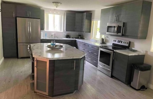 Severn Bridge House | Home away from homenn