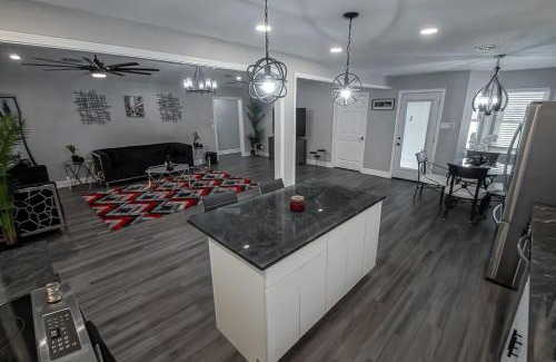 LaPlace House | Home Away from Home Laplace