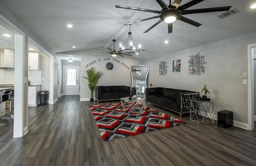 LaPlace House | Home Away from Home Laplace