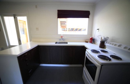 Twizel House | Home away from Home, Twizel. FREE WIFI