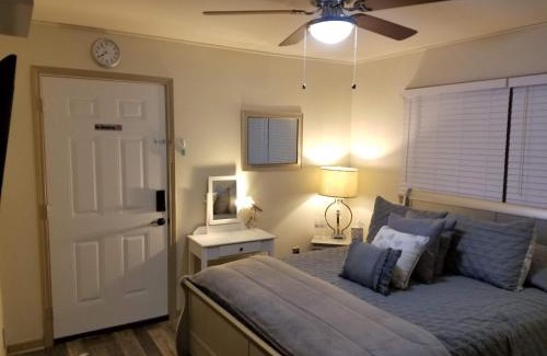 Idyle Hour Acres House | Home Away From Home